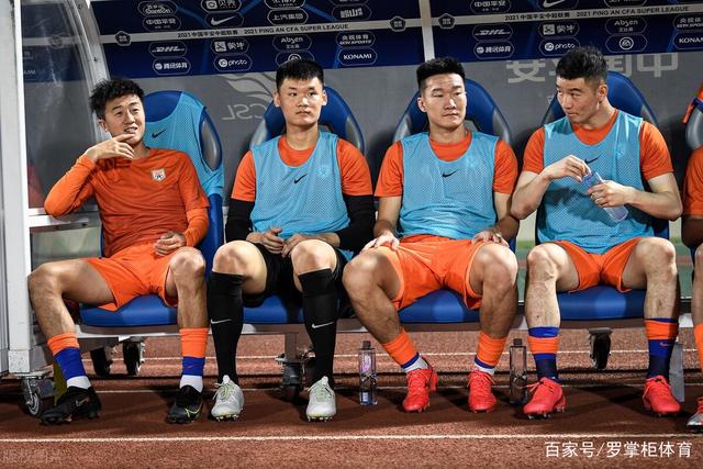 亲情冷漠的代价：二姑的背叛与家族的绝望